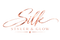 Mi tienda