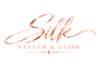Mi tienda